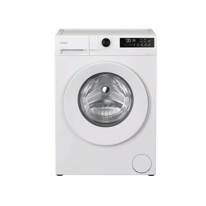 LAVADORA C.F. GD 48S5-S (CANDY)